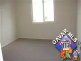 45316 6th St, Lancaster, CA 93535 photo 13