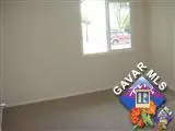 45316 6th St, Lancaster, CA 93535 photo 14