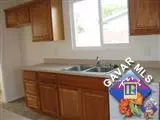 45316 6th St, Lancaster, CA 93535 photo 9