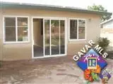 45316 6th St, Lancaster, CA 93535 photo 21