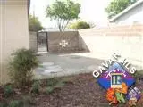 45316 6th St, Lancaster, CA 93535 photo 22