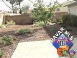 45316 6th St, Lancaster, CA 93535 photo 20