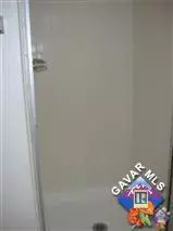 45316 6th St, Lancaster, CA 93535 photo 7