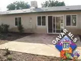 45316 6th St, Lancaster, CA 93535 photo 23