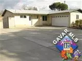 45316 6th St, Lancaster, CA 93535 photo 4