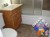45316 6th St, Lancaster, CA 93535 photo 18