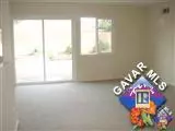 45316 6th St, Lancaster, CA 93535 photo 5
