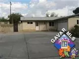 45316 6th St, Lancaster, CA 93535 photo 3
