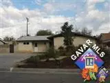 45316 6th St, Lancaster, CA 93535 photo 1