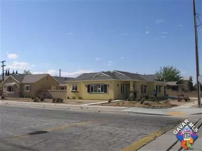 641 W Jackman St, Lancaster, CA 93534 photo 1