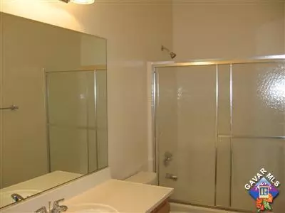 641 W Jackman St, Lancaster, CA 93534 photo 9