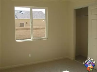 641 W Jackman St, Lancaster, CA 93534 photo 7