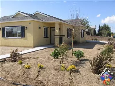 641 W Jackman St, Lancaster, CA 93534 photo 2