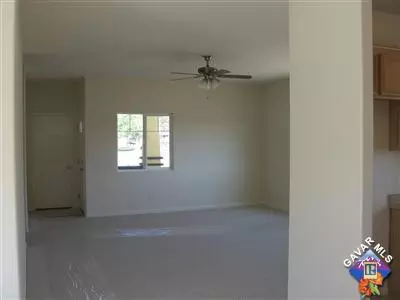641 W Jackman St, Lancaster, CA 93534 photo 5