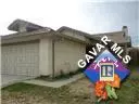 37019 Turner Dr, Palmdale, CA 93550 photo 1