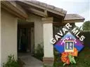 37019 Turner Dr, Palmdale, CA 93550 photo 4