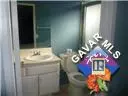 37019 Turner Dr, Palmdale, CA 93550 photo 16