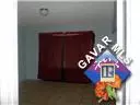 37019 Turner Dr, Palmdale, CA 93550 photo 6