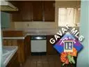 37019 Turner Dr, Palmdale, CA 93550 photo 8