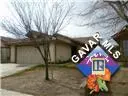37019 Turner Dr, Palmdale, CA 93550 photo 3