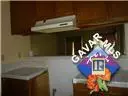 37019 Turner Dr, Palmdale, CA 93550 photo 10