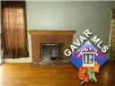 37019 Turner Dr, Palmdale, CA 93550 photo 5