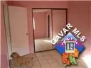 37019 Turner Dr, Palmdale, CA 93550 photo 12