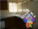 37019 Turner Dr, Palmdale, CA 93550 photo 9