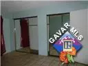 37019 Turner Dr, Palmdale, CA 93550 photo 11