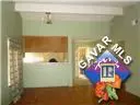 37019 Turner Dr, Palmdale, CA 93550 photo 7