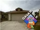 37019 Turner Dr, Palmdale, CA 93550 photo 2