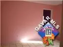 37019 Turner Dr, Palmdale, CA 93550 photo 13