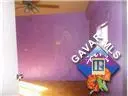 37019 Turner Dr, Palmdale, CA 93550 photo 14