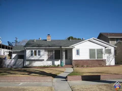 44928 Kingtree Ave, Lancaster, CA 93534 photo 1