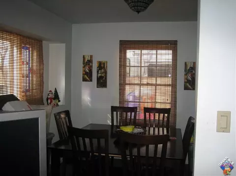 44928 Kingtree Ave, Lancaster, CA 93534 photo 3