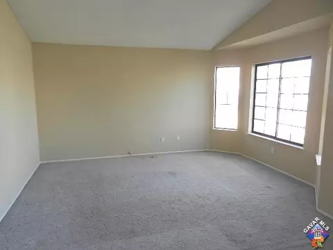 1624 E Lancaster Blvd, Lancaster, CA 93535 photo 5