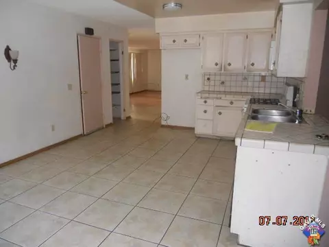 37636 27th St, Palmdale, CA 93550 photo 4
