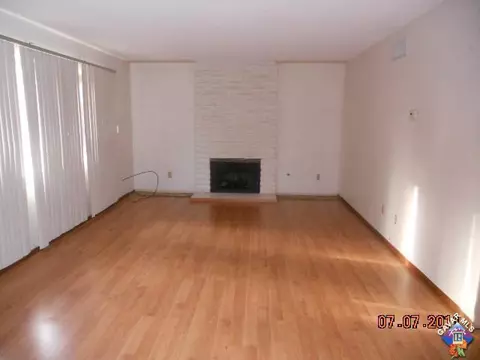 37636 27th St, Palmdale, CA 93550 photo 5