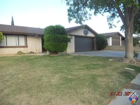 37636 27th St, Palmdale, CA 93550 photo 1