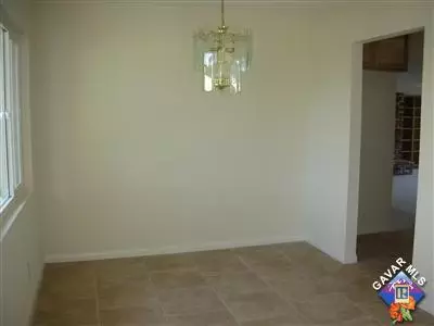44220 4th St, Lancaster, CA 93535 photo 4