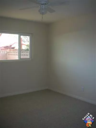 44220 4th St, Lancaster, CA 93535 photo 10