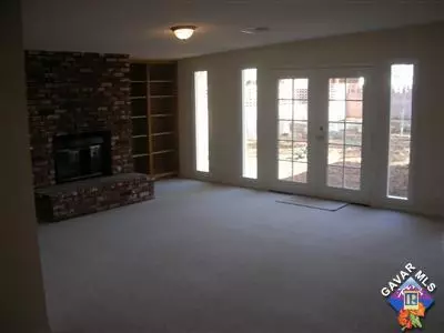 44220 4th St, Lancaster, CA 93535 photo 6