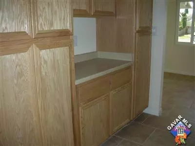 44220 4th St, Lancaster, CA 93535 photo 12