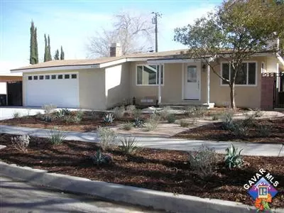 44220 4th St, Lancaster, CA 93535 photo 15