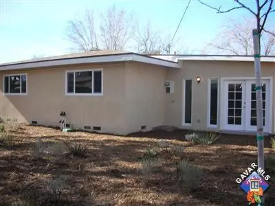 44220 4th St, Lancaster, CA 93535 photo 13