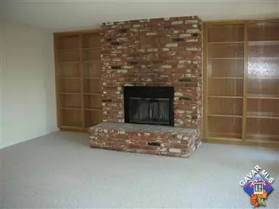 44220 4th St, Lancaster, CA 93535 photo 7