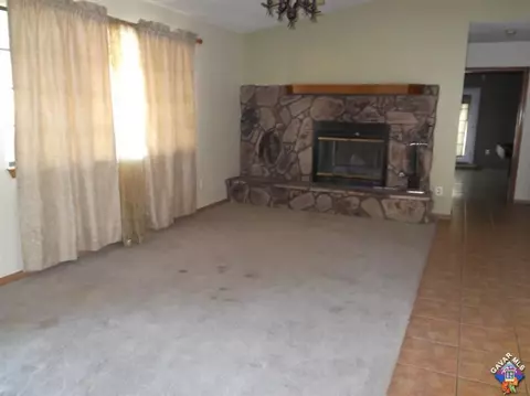 40733 161st St, Lancaster, CA 93535 photo 5
