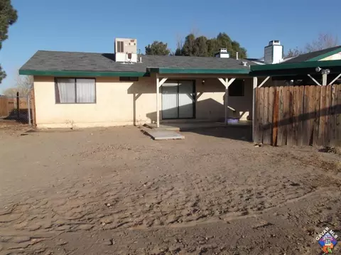 40733 161st St, Lancaster, CA 93535 photo 7