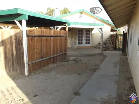 40733 161st St, Lancaster, CA 93535 photo 6