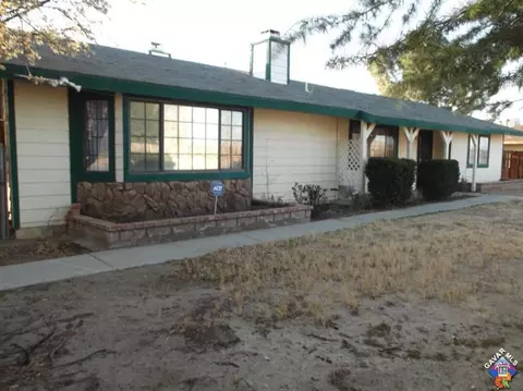 40733 161st St, Lancaster, CA 93535 photo 9